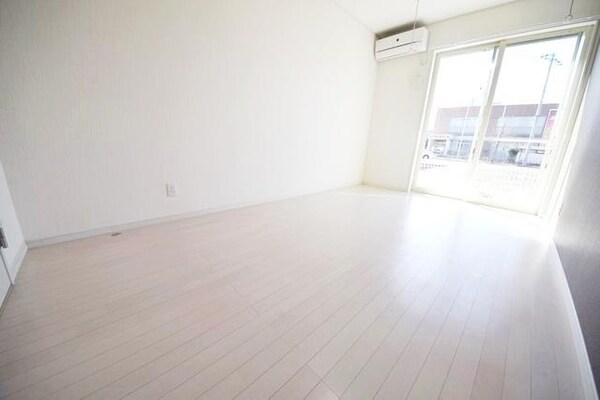 その他室内・内装(★フローリング★)