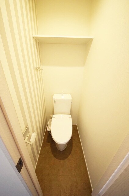 物件内観写真7　(※パナホーム施工　イメージ)