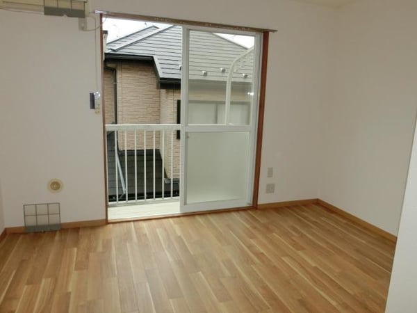 その他室内・内装(洋室7帖)