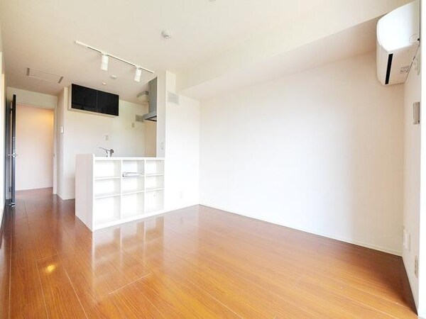 その他室内・内装(※別号室参考写真です)