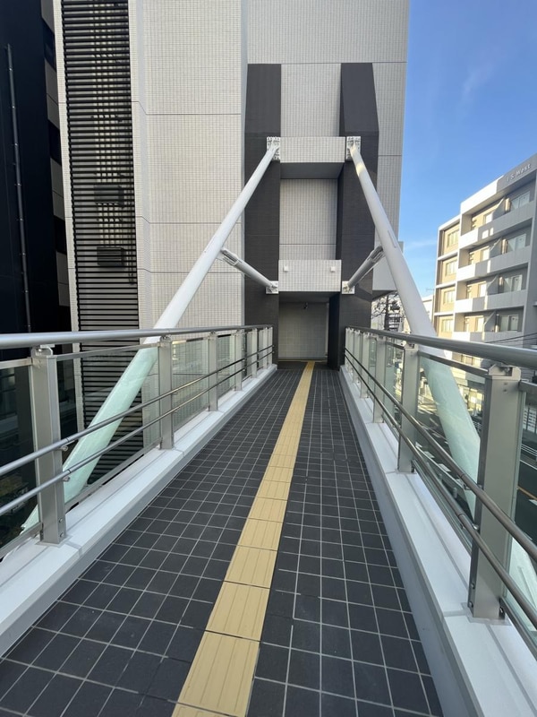 その他(お部屋探しは【タウンハウジング千葉店】にお任せ下さい♪)
