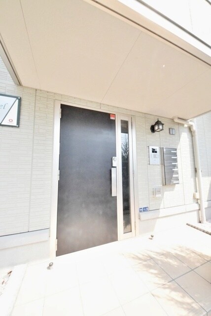 物件内観写真16　