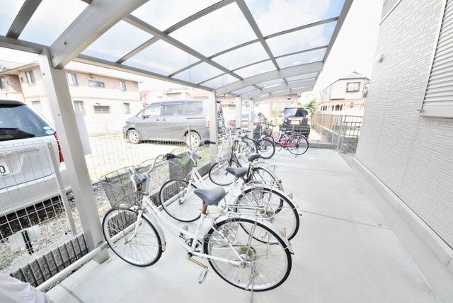 物件内観写真18　