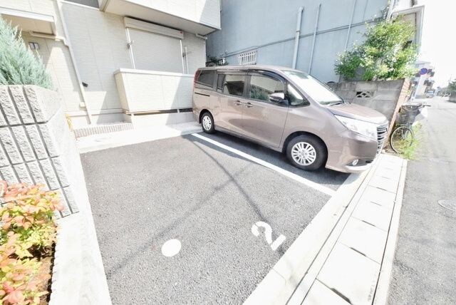 物件内観写真20　