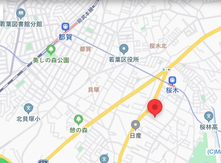 物件内観写真16　