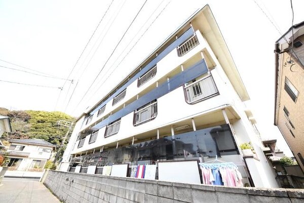 外観(★鉄筋コンクリート造★)