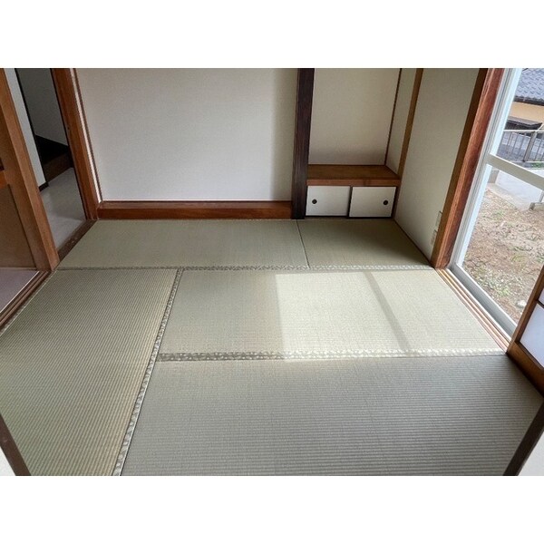 その他室内・内装