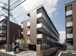 お部屋探しはタウンハウジング千葉店にお任せ下さい♪TEL…