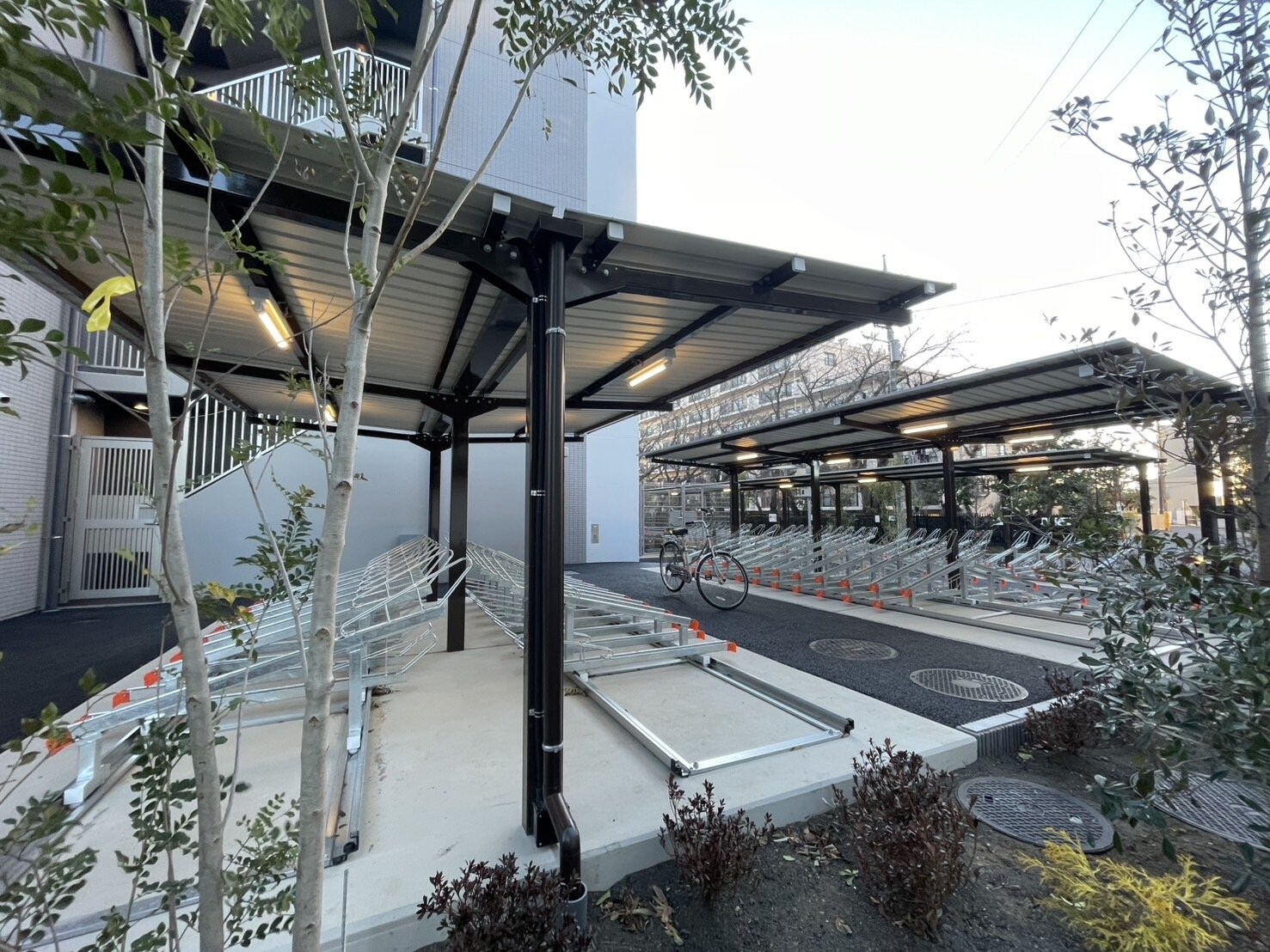 物件内観写真17　