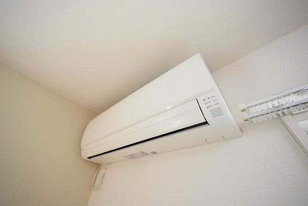 設備(お部屋探しは【タウンハウジング千葉店】にお任せ下さい♪)