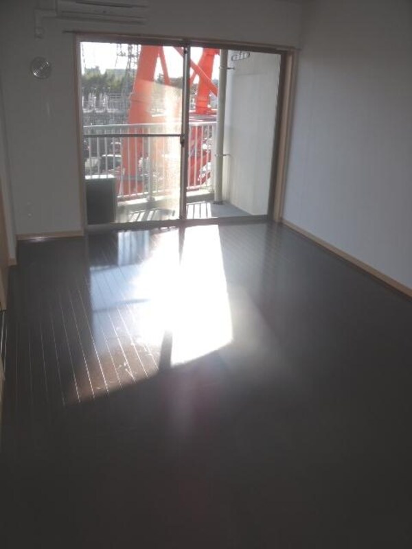 その他室内・内装(お部屋からの眺め)