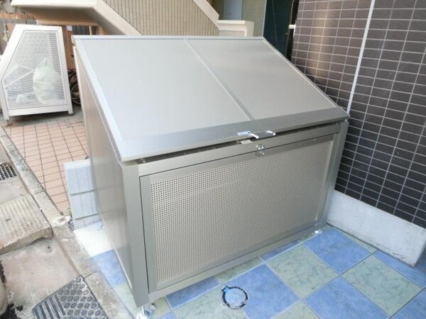 その他(お部屋探しはタウンハウジング千葉店にお任せ下さい♪)