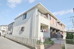 日当たり良好です