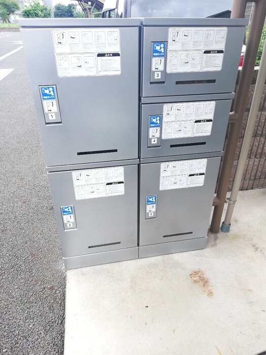 物件内観写真19　