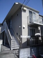 日当り良好の部屋向きです