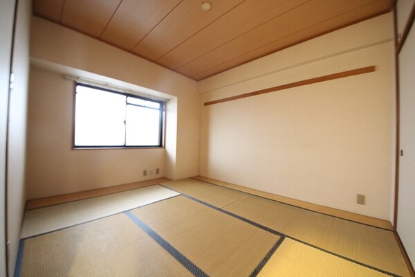 その他室内・内装(別部屋参考写真)