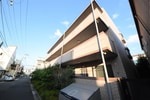 ＲＣ造のマンション