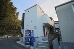 お部屋探しはタウンハウジング稲毛店へ