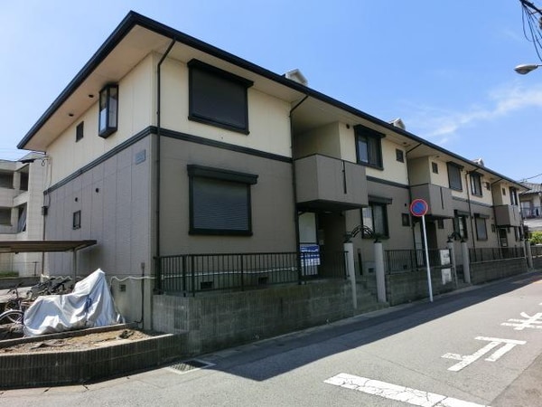 その他(外観別角度)