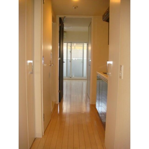 その他室内・内装