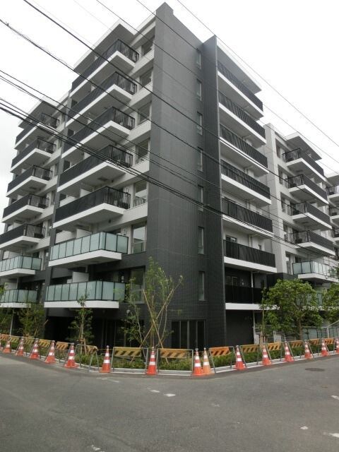 物件内観写真19　(人気の津田沼南口エリア)