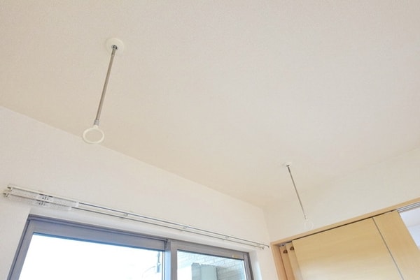 その他(お部屋探しは【タウンハウジング千葉店】にお任せ下さい♪)