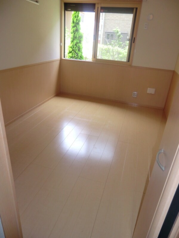 その他室内・内装(洋室)