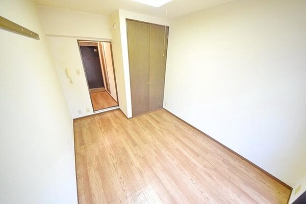 その他室内・内装(収納スペースもございます)