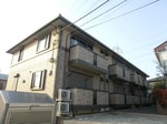 ダイワハウス施工