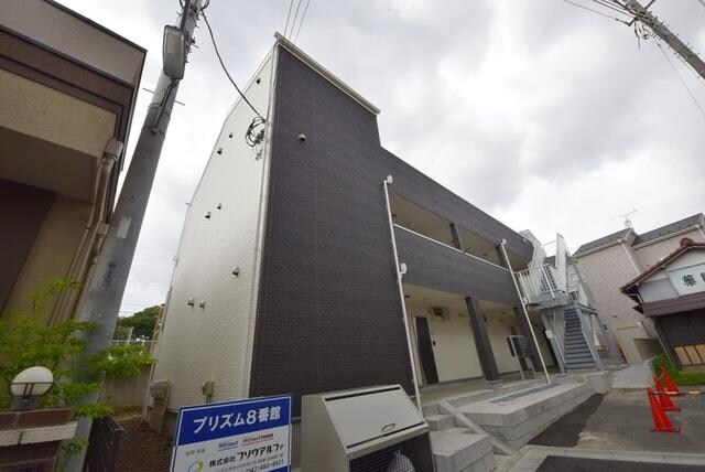 物件内観写真17　(２０１７年３月新築)