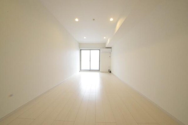 その他室内・内装(お部屋の内装)