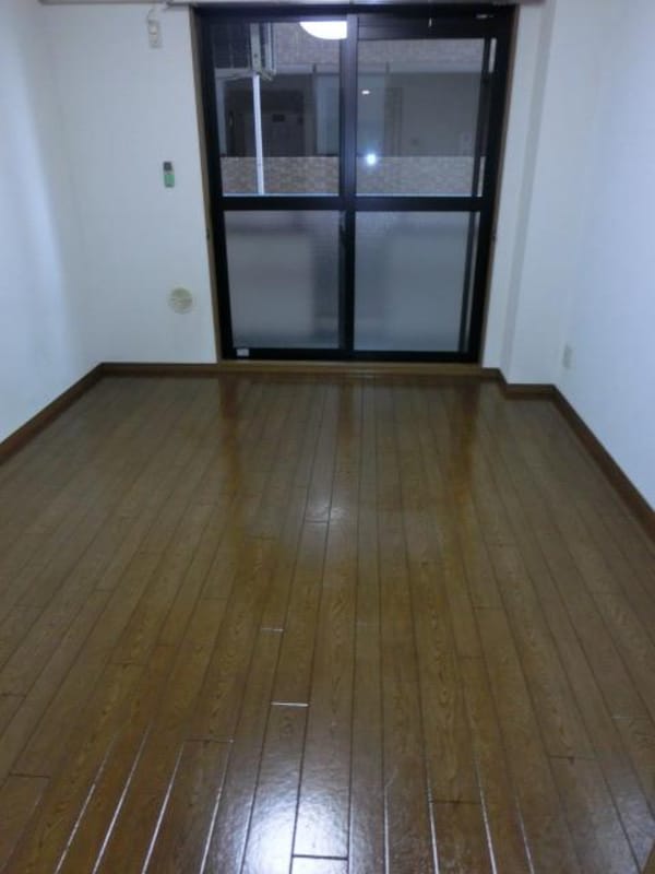 その他室内・内装(照明付きです)