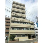 お部屋探しはタウンハウジング稲毛店まで！