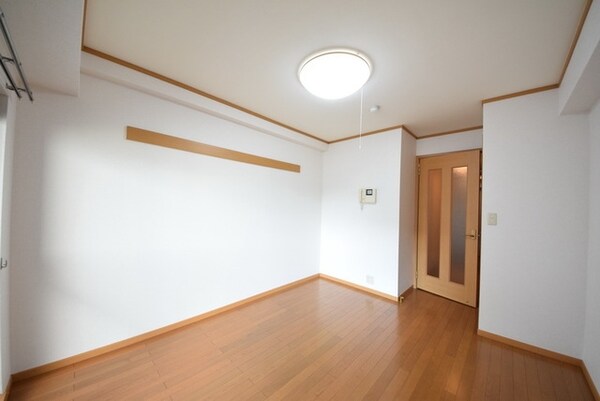 リビング・居室(詳細はタウンハウジング千葉店まで！043-221-3600)