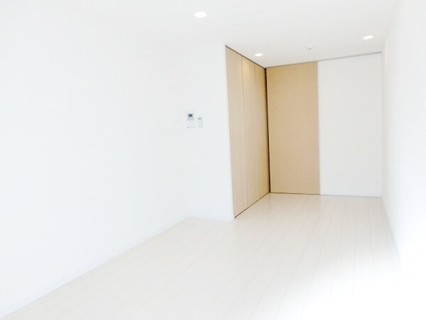 リビング・居室(現地待ち合わせ歓迎♪お問合せはタウンハウジング千葉店まで！)