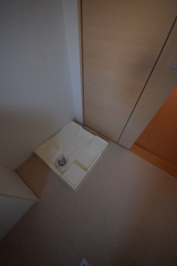 その他(お部屋探しはタウンハウジング千葉店にお任せ下さい♪)