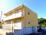 詳細はタウンハウジング千葉店まで！043-221-3600