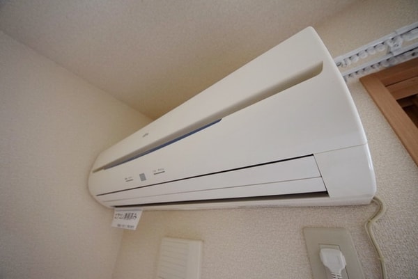 その他(お部屋探しはタウンハウジング千葉店にお任せ下さい♪)