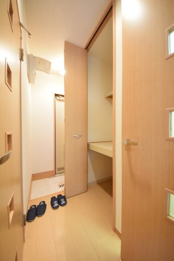 その他(お部屋探しはタウンハウジング千葉店にお任せ下さい♪)
