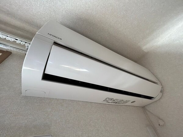 設備(お部屋探しは【タウンハウジング千葉店】にお任せ下さい♪)
