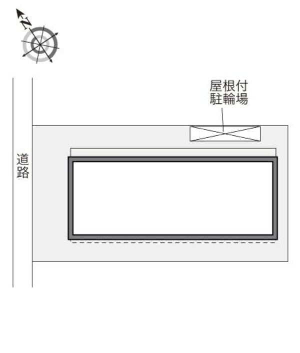 その他(お部屋探しは【タウンハウジング千葉店】にお任せ下さい♪)
