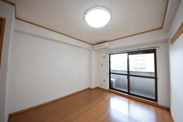その他室内・内装(お部屋探しはタウンハウジング千葉店にお任せ下さい♪)