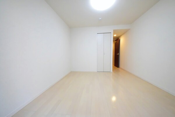 寝室(お部屋探しは【タウンハウジング千葉店】にお任せ下さい♪)