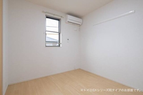 その他室内・内装(お問合せは【タウンハウジング】まで！※現地待合わせ相談可！)