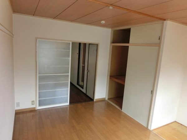 その他室内・内装