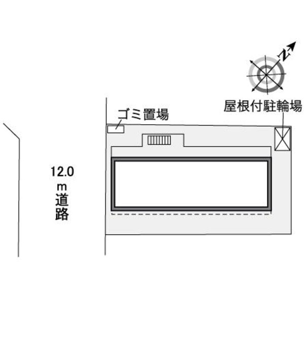 設備(お気軽にお問合せ下さい♪043-290-8070)