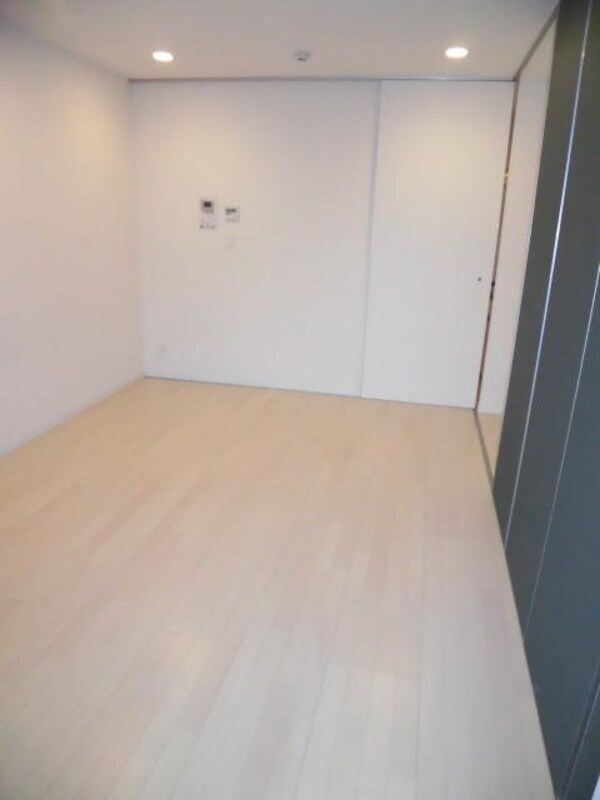 その他室内・内装(明るいお部屋です)