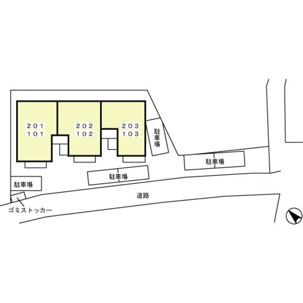 その他(現地待ち合わせ歓迎♪お問合せはタウンハウジング千葉店まで！)