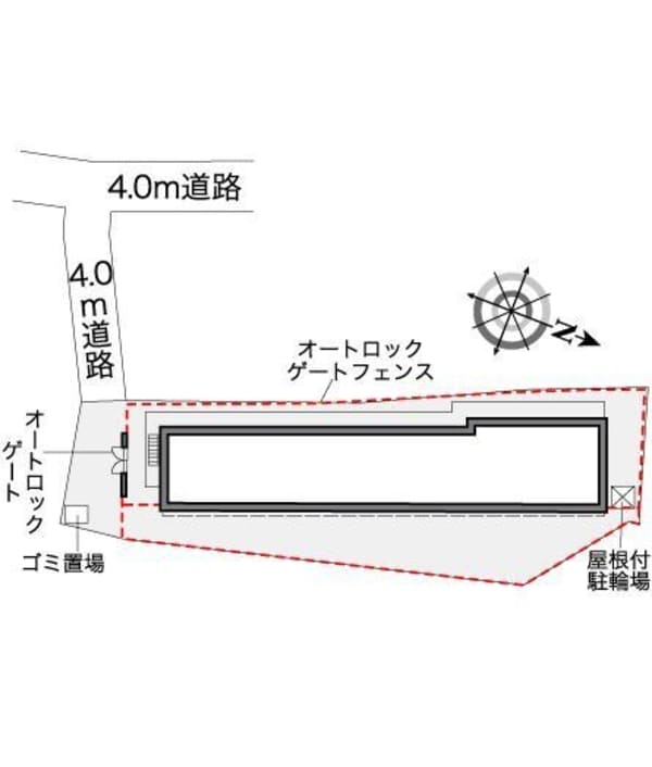 その他(お気軽にお問合せ下さい♪043-290-8070)