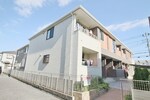 日当たり良好です